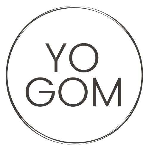 Yogom